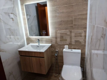 Apartamento T3 para Venda em Alto do Seixalinho, Santo André e Verderena