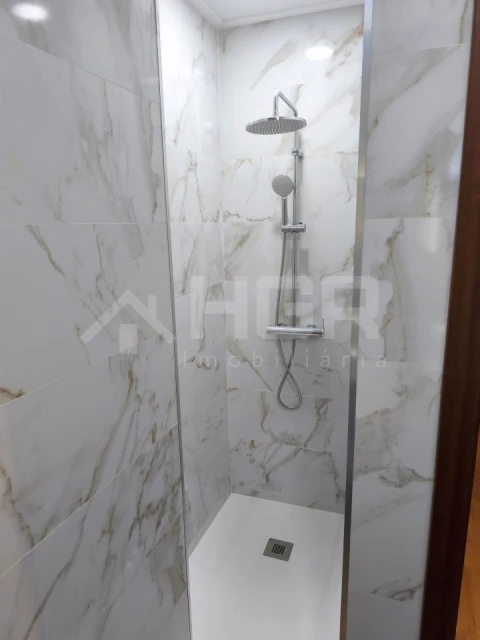 Apartamento T3 para Venda em Alto do Seixalinho, Santo André e Verderena
