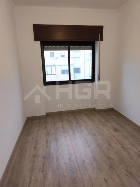 Apartamento T3 para Venda em Alto do Seixalinho, Santo André e Verderena