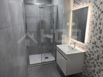 Apartamento T3 para Venda em Alto do Seixalinho, Santo André e Verderena