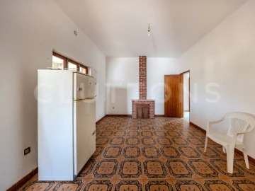 Moradia T6 para Venda em Almancil