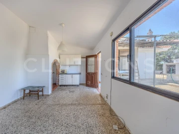 Moradia T6 para Venda em Almancil