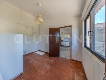 Moradia T6 para Venda em Almancil
