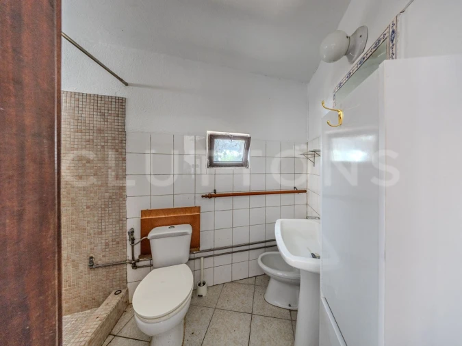 Moradia T6 para Venda em Almancil Foto 27