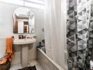 Apartamento T2 para Venda em Buarcos