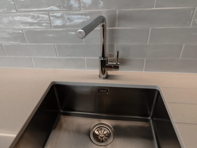 Apartamento T2 para Venda em Santo Antonio dos Olivais Foto 17