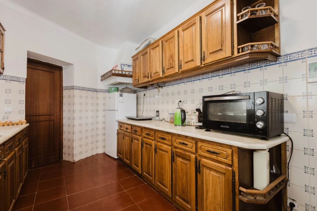 Moradia T3 para Venda em Tavarede Foto 31
