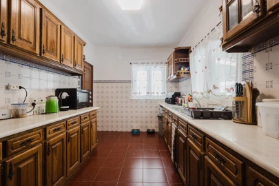 Moradia T3 para Venda em Tavarede