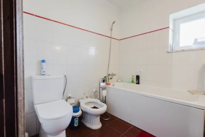 Moradia T3 para Venda em Tavarede