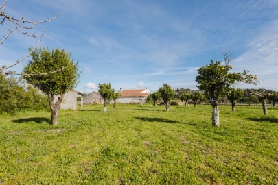 Moradia T3 para Venda em Tavarede