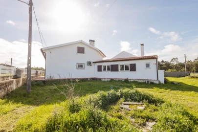 Moradia T3 para Venda em Tavarede