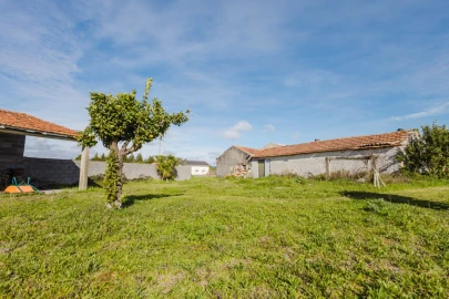 Moradia T3 para Venda em Tavarede