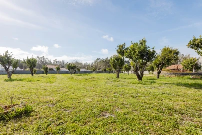 Moradia T3 para Venda em Tavarede