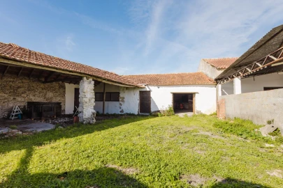 Moradia T3 para Venda em Tavarede