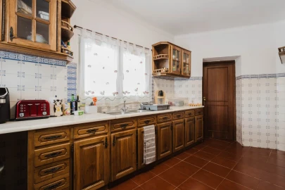 Moradia T3 para Venda em Tavarede