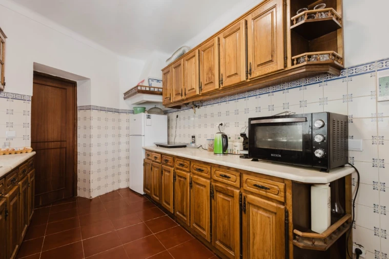 Moradia T3 para Venda em Tavarede Foto 31