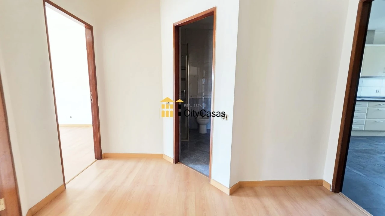 Apartamento T2 para Venda em Matosinhos e Leça da Palmeira Foto 7