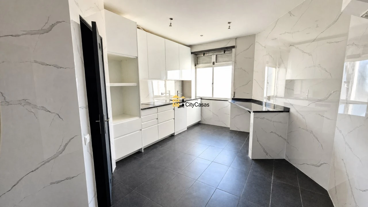 Apartamento T2 para Venda em Matosinhos e Leça da Palmeira Foto 1