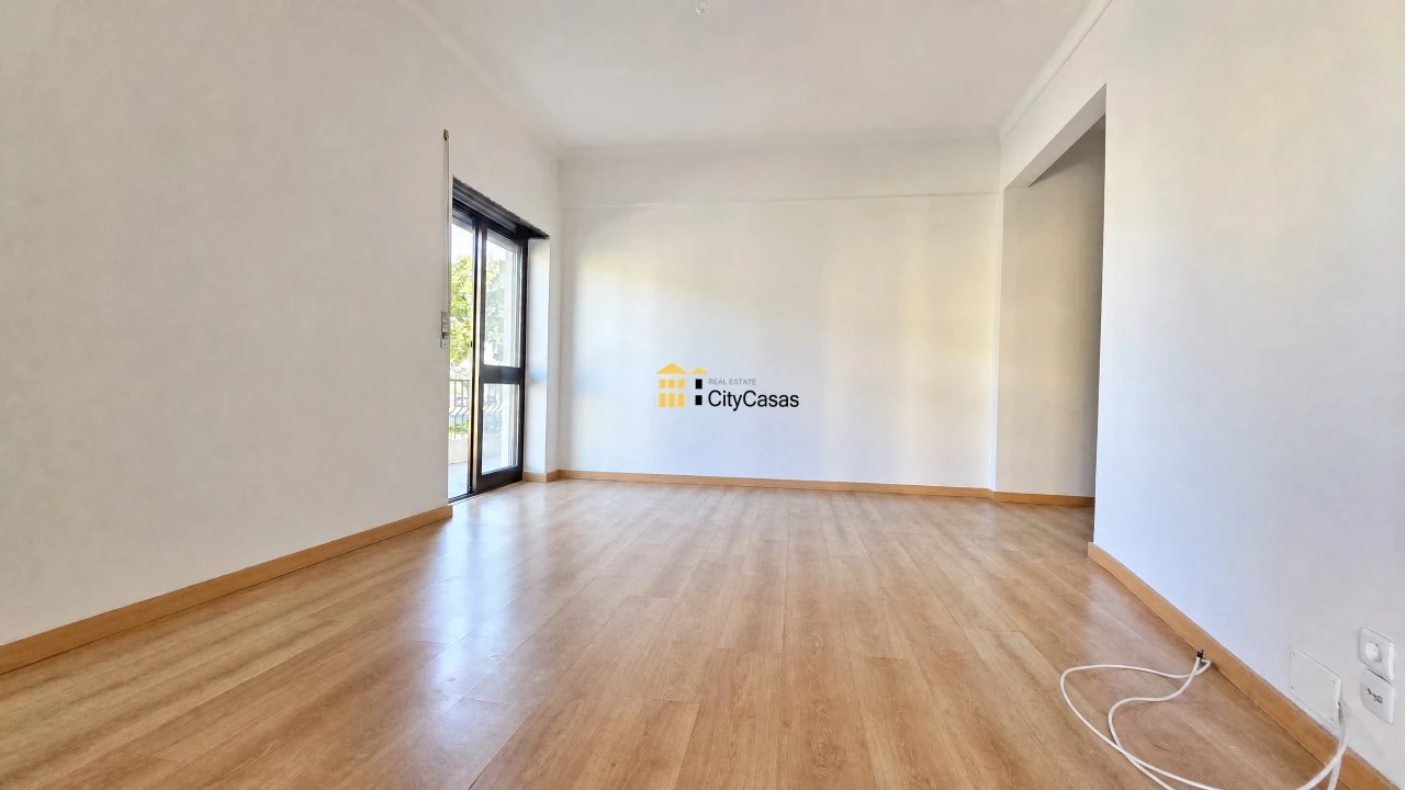 Apartamento T2 para Venda em Matosinhos e Leça da Palmeira Foto 5