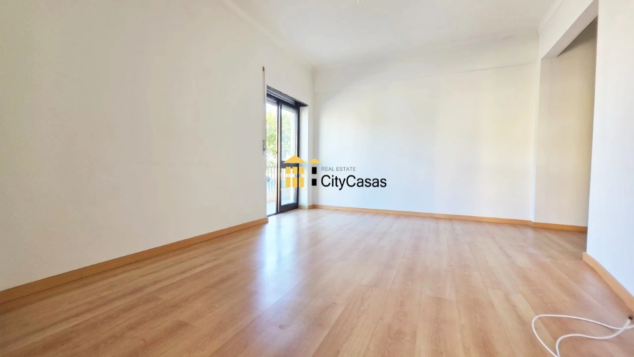 Apartamento T2 para Venda em Matosinhos e Leça da Palmeira Foto 7