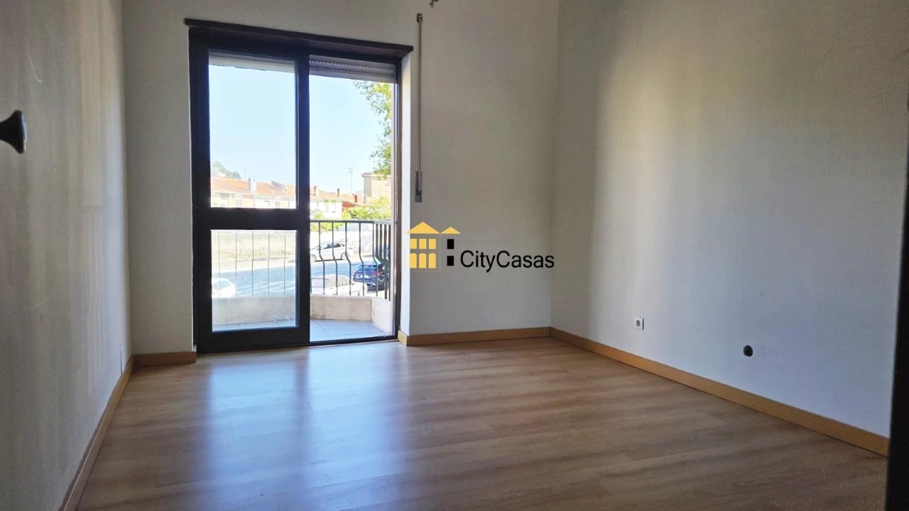 Apartamento T2 para Venda em Matosinhos e Leça da Palmeira Foto 16