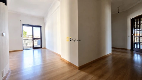 Apartamento T2 para Venda em Matosinhos e Leça da Palmeira