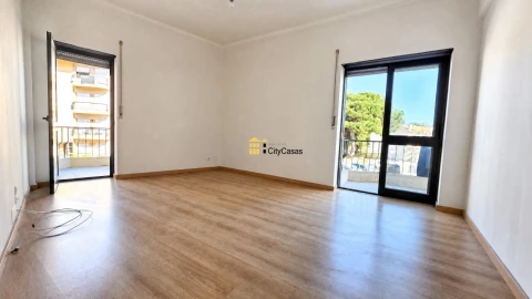 Apartamento T2 para Venda em Matosinhos e Leça da Palmeira