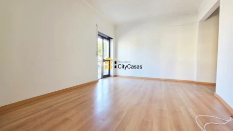 Apartamento T2 para Venda em Matosinhos e Leça da Palmeira