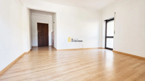 Apartamento T2 para Venda em Matosinhos e Leça da Palmeira