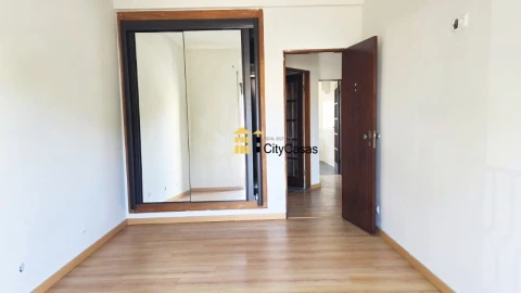 Apartamento T2 para Venda em Matosinhos e Leça da Palmeira