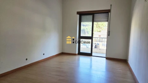 Apartamento T2 para Venda em Matosinhos e Leça da Palmeira
