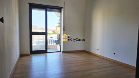 Apartamento T2 para Venda em Matosinhos e Leça da Palmeira