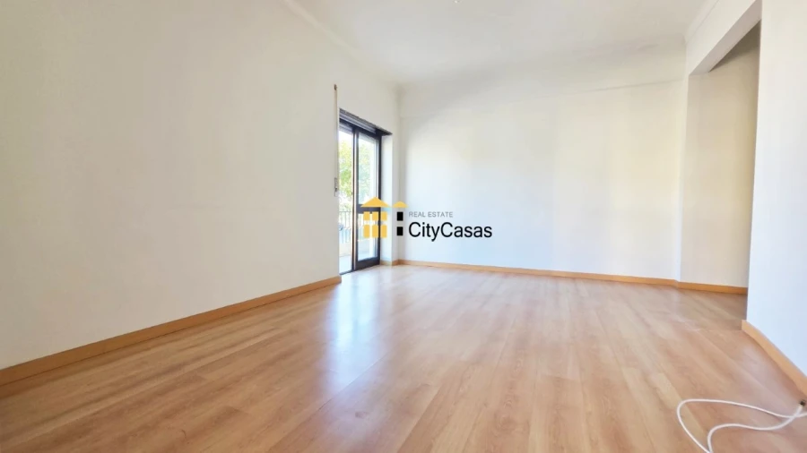 Apartamento T2 para Venda em Matosinhos e Leça da Palmeira Foto 7