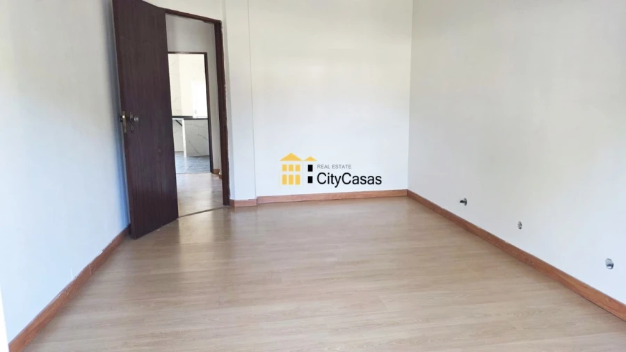 Apartamento T2 para Venda em Matosinhos e Leça da Palmeira Foto 15