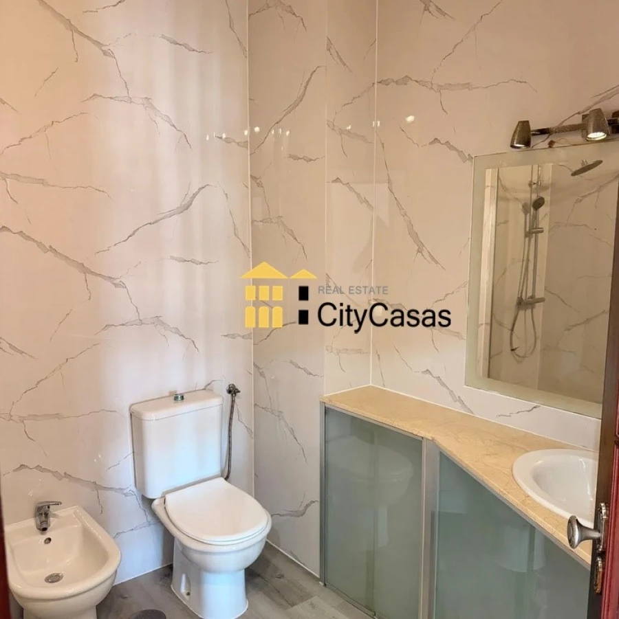 Apartamento T2 para Venda em Matosinhos e Leça da Palmeira Foto 10