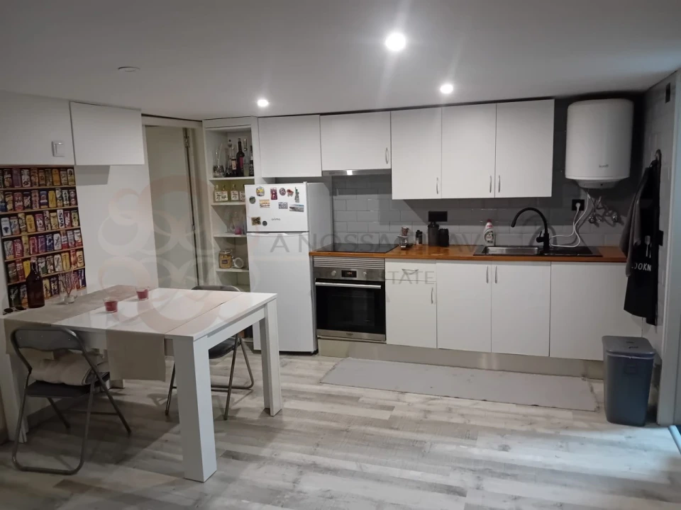 Apartamento T2 para Venda em Algueirão-Mem Martins Foto 2