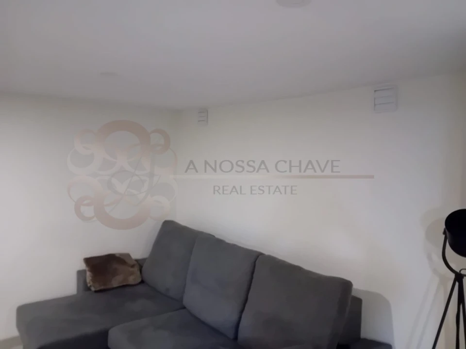 Apartamento T2 para Venda em Algueirão-Mem Martins Foto 5