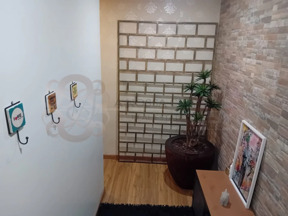 Apartamento T2 para Venda em Algueirão-Mem Martins Foto 14