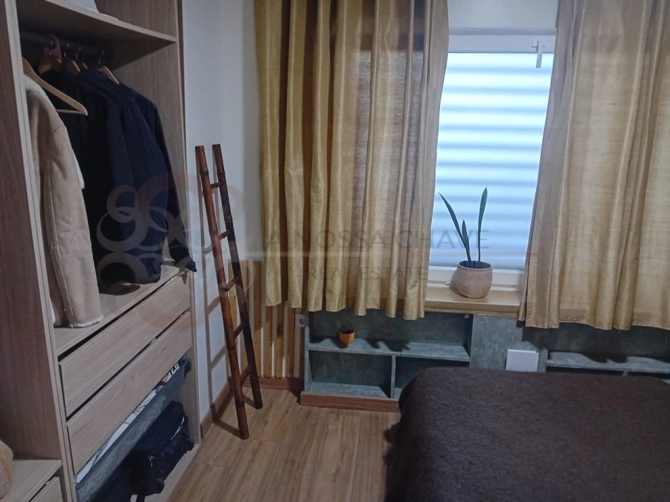 Apartamento T2 para Venda em Algueirão-Mem Martins Foto 15