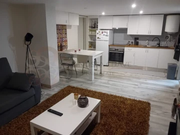 Apartamento T2 para Venda em Algueirão-Mem Martins