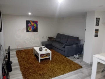 Apartamento T2 para Venda em Algueirão-Mem Martins
