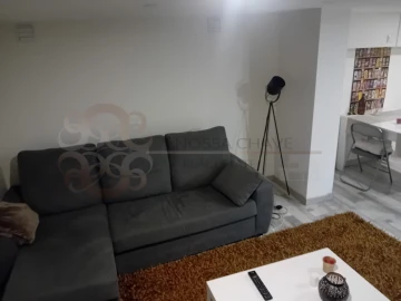 Apartamento T2 para Venda em Algueirão-Mem Martins