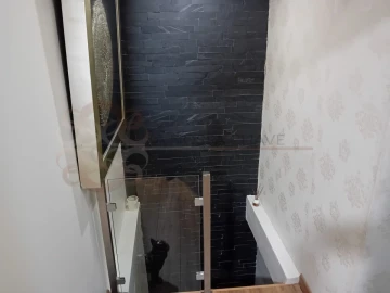 Apartamento T2 para Venda em Algueirão-Mem Martins