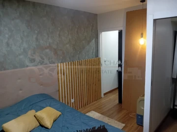 Apartamento T2 para Venda em Algueirão-Mem Martins