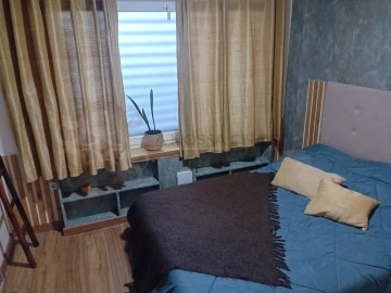 Apartamento T2 para Venda em Algueirão-Mem Martins