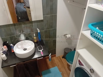 Apartamento T2 para Venda em Algueirão-Mem Martins