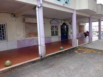 Apartamento T2 para Venda em Algueirão-Mem Martins