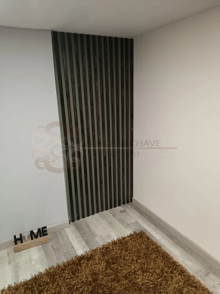Apartamento T2 para Venda em Algueirão-Mem Martins Foto 4