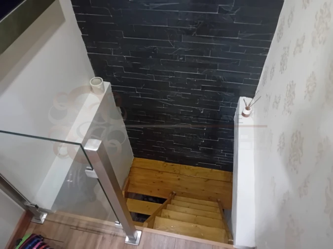 Apartamento T2 para Venda em Algueirão-Mem Martins Foto 12