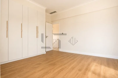 Moradia T4 para Venda em Corroios